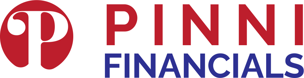 pinni-financials-logo